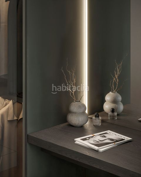 Foto 0213ed0a-6237-4b70-9f27-42828477ea23. Casa amb aparcament piscina a Sierra Blanca Marbella