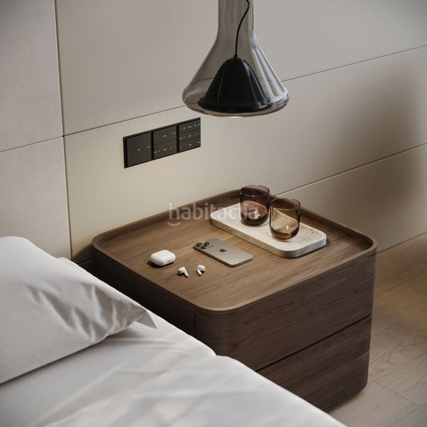 Foto 071c6412-4935-43b2-8994-700dd5d40324. Casa amb aparcament piscina a Sierra Blanca Marbella