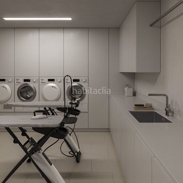 Foto 26668c7d-84ca-4bf1-96cb-883dd62f933b. Casa amb aparcament piscina a Sierra Blanca Marbella