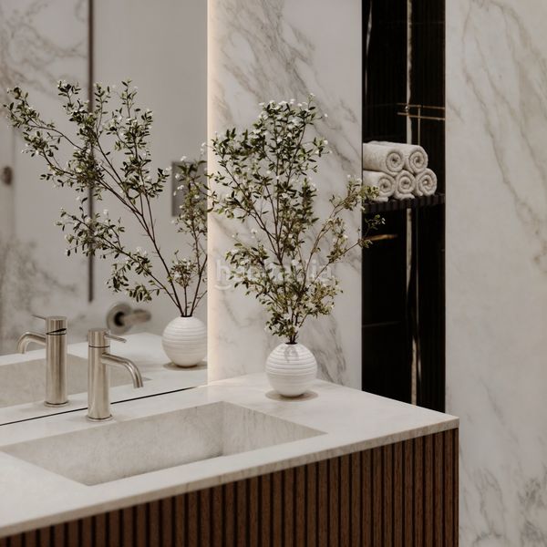 Foto 5b13cc79-3c32-4ebe-9252-8826837a63ac. Casa amb aparcament piscina a Sierra Blanca Marbella