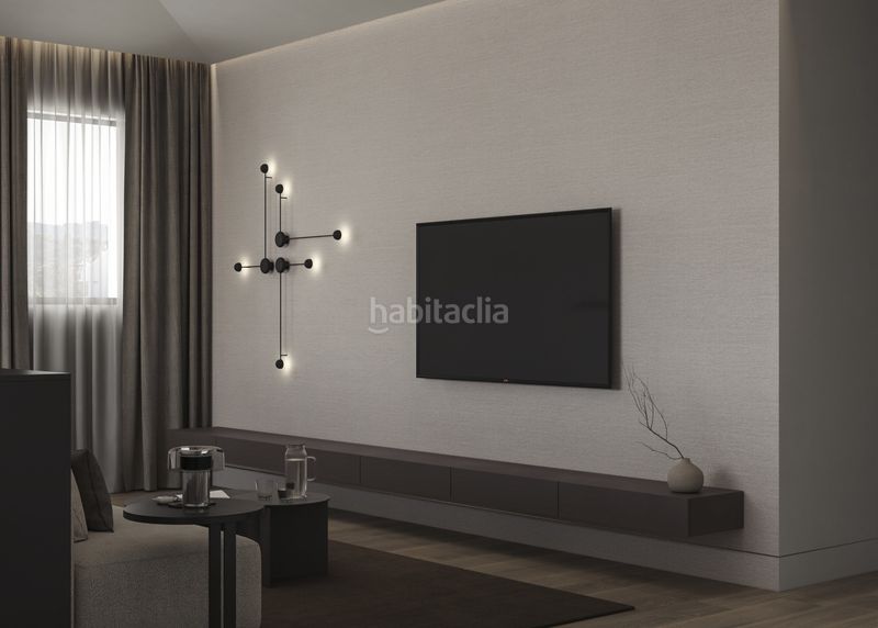 Foto 5e931678-be53-4958-90e9-6e5eae049389. Casa amb aparcament piscina a Sierra Blanca Marbella