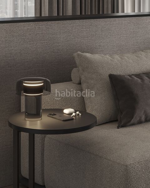 Foto 5e9e9247-8052-401b-81c9-7cf56a0991f5. Casa amb aparcament piscina a Sierra Blanca Marbella