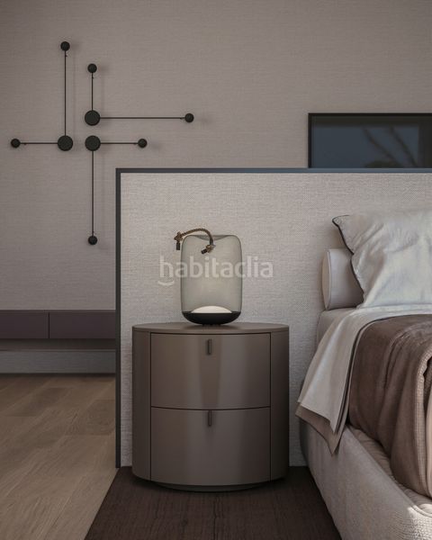 Foto 6247c101-9422-4ee7-afaf-62e653edc68c. Casa amb aparcament piscina a Sierra Blanca Marbella