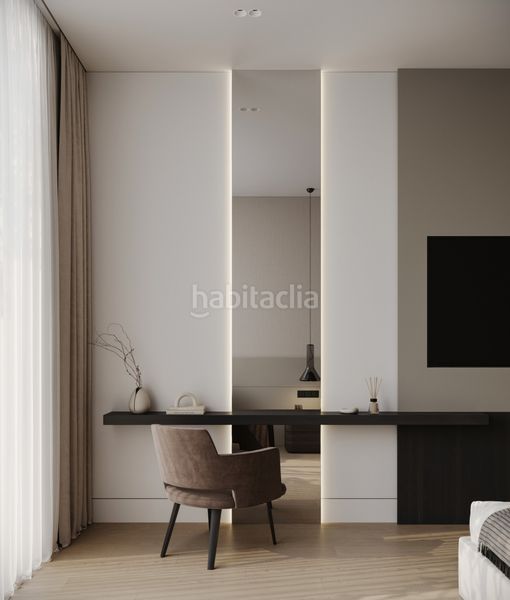 Foto 73658577-e196-4e48-9b51-fa426e95b624. Casa amb aparcament piscina a Sierra Blanca Marbella