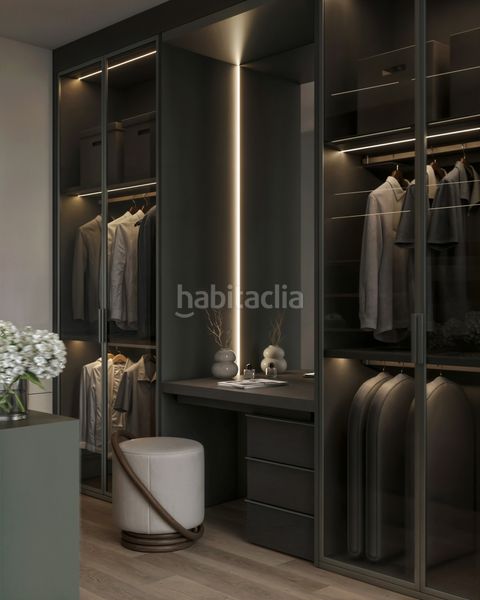 Foto 84c10501-dba1-43f6-a56e-fb2c1e92f3b7. Casa amb aparcament piscina a Sierra Blanca Marbella