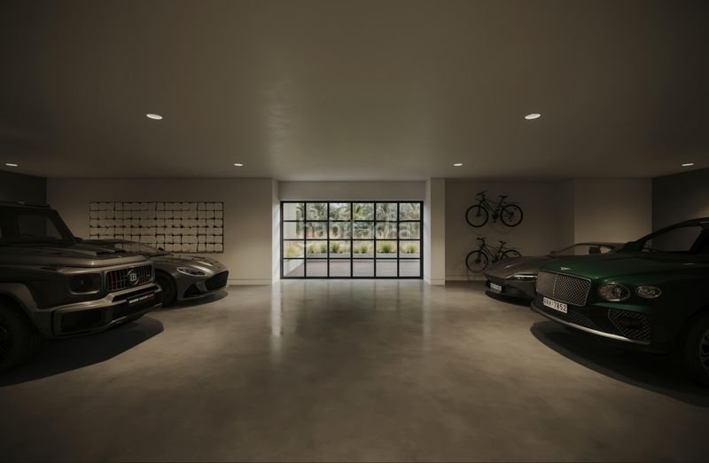 Foto 86d1b290-ae26-45f0-837e-a2069ed883a9. Casa amb aparcament piscina a Sierra Blanca Marbella