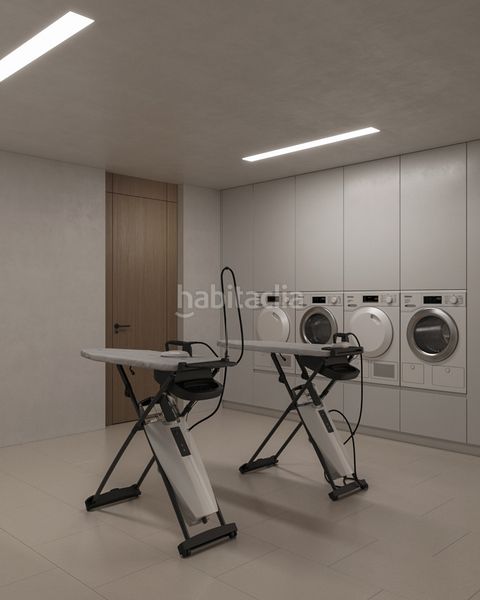 Foto 91aaba04-5e88-469d-a621-e1154b1d2d8f. Casa amb aparcament piscina a Sierra Blanca Marbella