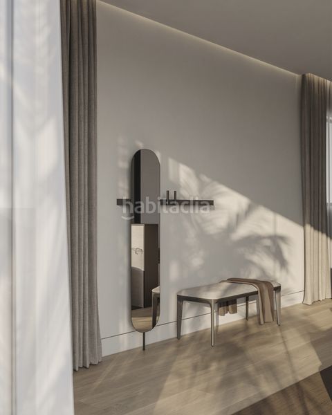 Foto 974c4b5c-a23f-47d2-8ab1-2f051f1c1217. Casa amb aparcament piscina a Sierra Blanca Marbella