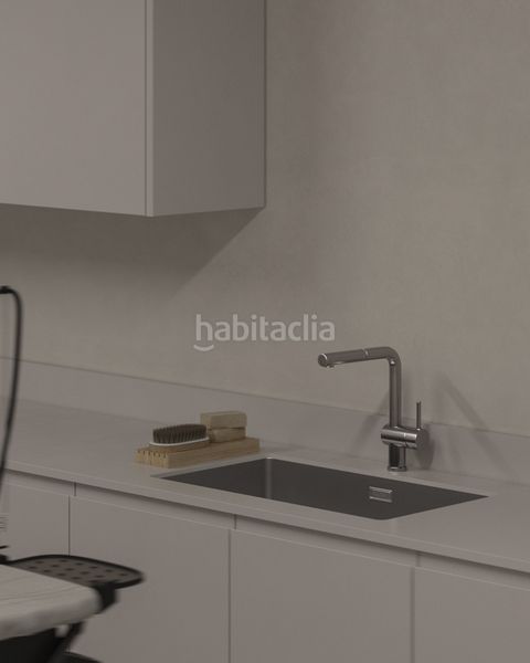 Foto aab3c6d9-ed3d-4098-a2d8-7abeedbb99cf. Casa amb aparcament piscina a Sierra Blanca Marbella