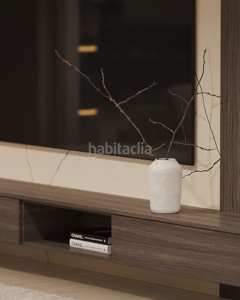 Foto bfcb58ff-7577-4e72-9993-4f51e0f60cf1. Casa amb aparcament piscina a Sierra Blanca Marbella