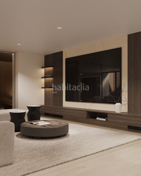 Foto f8905a42-f1f5-48e3-94d3-4847c6662e1f. Casa amb aparcament piscina a Sierra Blanca Marbella