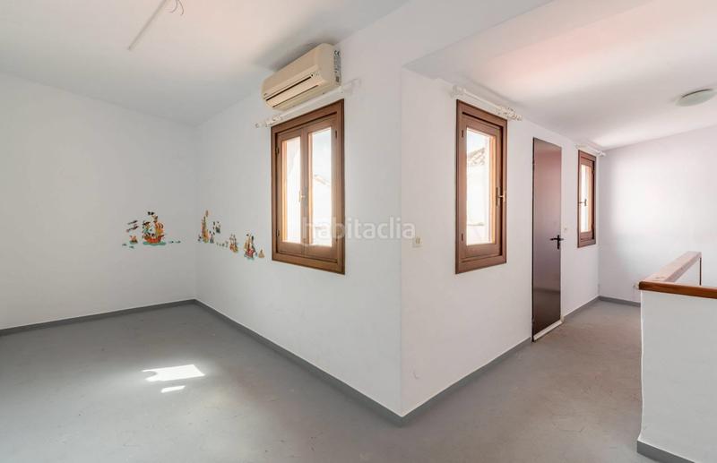 Foto 1f7a9ba6-aa55-4cb6-b613-8d2f26552f35. Gebäude in Casco Antiguo Marbella