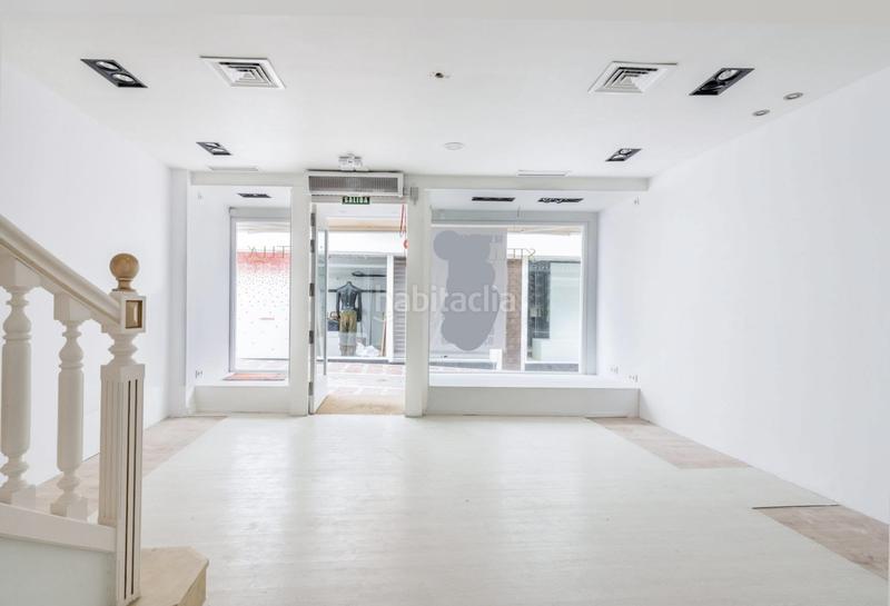 Foto 2a4705dc-67e8-42e3-87bb-5eca8efafd27. Gebäude in Casco Antiguo Marbella