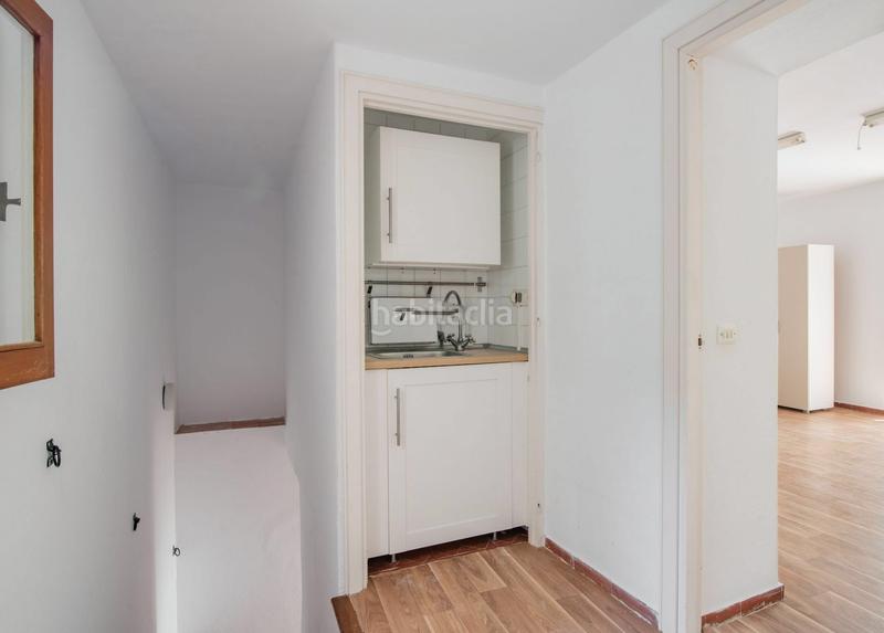 Foto 2e0a5189-f6ed-4706-bdba-6b331f2e639d. Gebäude in Casco Antiguo Marbella