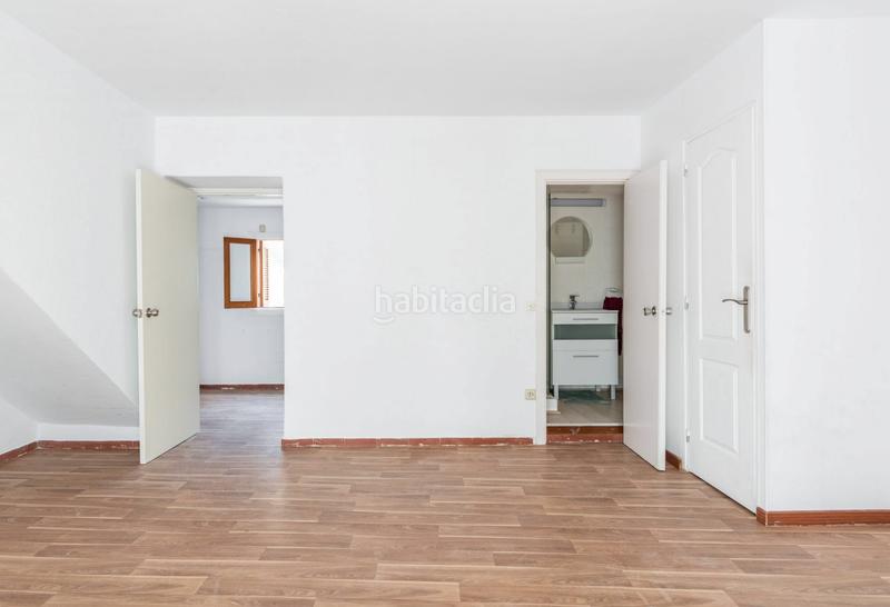 Foto 6952fb26-2e0d-442b-806e-320915912516. Gebäude in Casco Antiguo Marbella