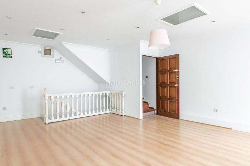 Foto 9b8ff96d-fea7-4529-ab24-08b8a4702942. Gebäude in Casco Antiguo Marbella