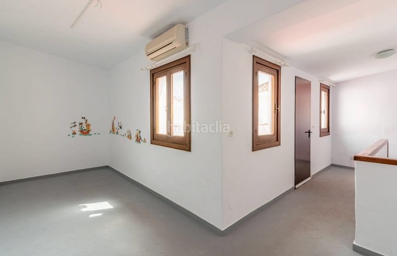 Foto 1f7a9ba6-aa55-4cb6-b613-8d2f26552f35. Edificio  histórico de cuatro plantas en el Casco Antiguo con potencial residencial y comercial en Marbella