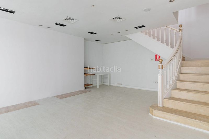 Foto 94124074-20c8-4ece-994d-a642987e252b. Edificio  histórico de cuatro plantas en el Casco Antiguo con potencial residencial y comercial en Marbella