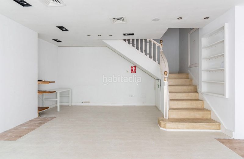 Foto 99740d80-cdd6-44bb-b7ba-3a08613ef826. Edificio  histórico de cuatro plantas en el Casco Antiguo con potencial residencial y comercial en Marbella