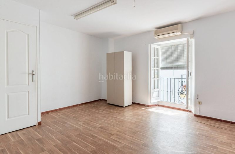 Foto a88044c3-af5f-4e0d-9b0c-0528d7471ae7. Edificio  histórico de cuatro plantas en el Casco Antiguo con potencial residencial y comercial en Marbella