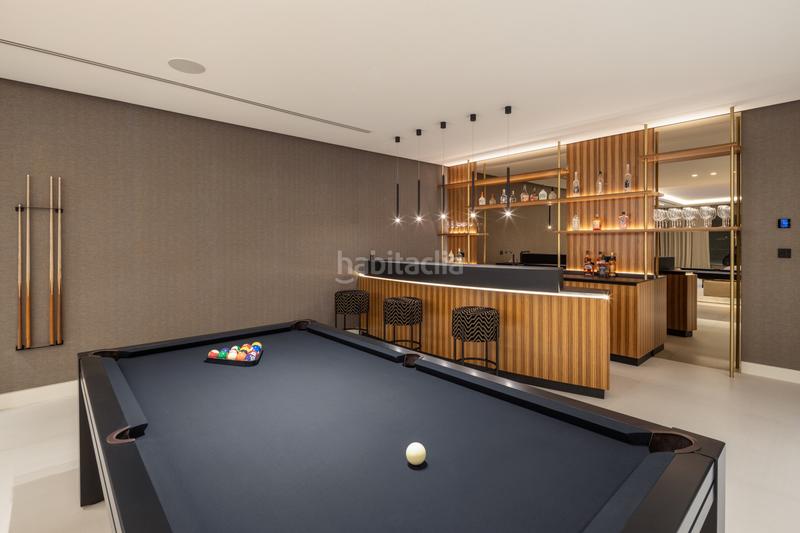 Foto 36af8a26-213c-4f97-9588-7a6c9272aed8. Casa con parcheggio piscina in La Dama de Noche - La Alzambra Marbella