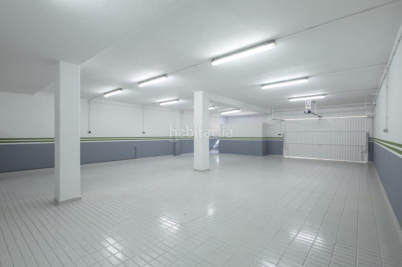 Foto 330b8b41-ab94-428f-852b-cfad9ff1fcf2. Casa con parcheggio piscina in Aloha Marbella