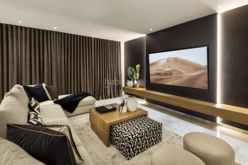 Foto 4c0e5c44-e38b-4043-bad6-31fba4fdd414. Casa con parcheggio piscina in Aloha Marbella