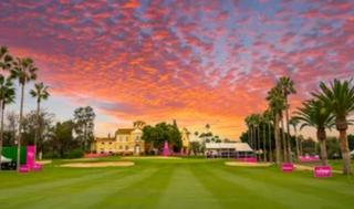 Casa pareada en Añoreta Golf - Paraíso del Sol. Casa adosada en rincón de la victoria con vistas y excelente ubi