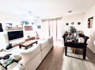 Casa aparellada a Añoreta Golf - Paraíso del Sol. Casa adosada en rincón de la victoria con vistas y excelente ubi