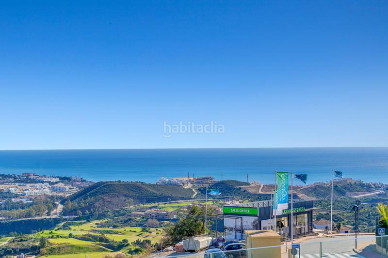 Foto 13bdcaf4-e689-4686-894f-f96d05940ffd. Appartement mit heizung parking pool in Riviera del Sol Mijas