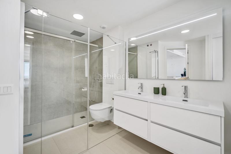 Foto 22a66491-dbac-411b-ab4b-126ac9d77c1c. Appartement mit heizung parking pool in Riviera del Sol Mijas