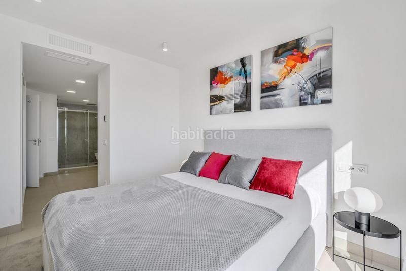 Foto 6a7de5cd-1e1f-4886-89b1-7eef89fe5b70. Appartement mit heizung parking pool in Riviera del Sol Mijas
