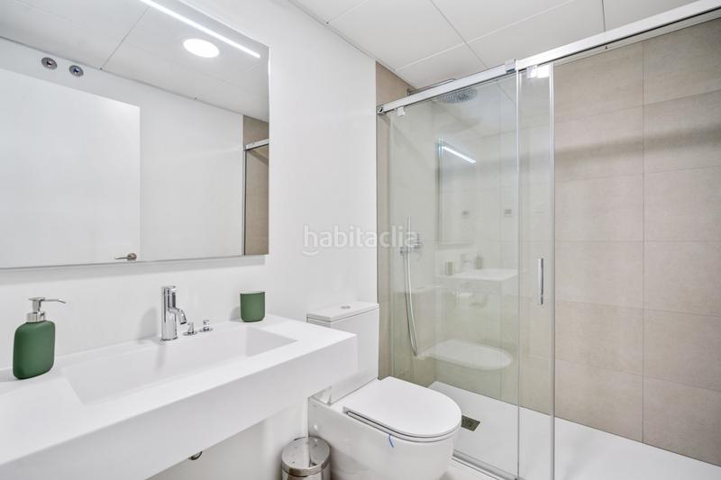 Foto 7ca55d4e-018a-49b3-88fb-fbdb84f4cc0c. Appartement mit heizung parking pool in Riviera del Sol Mijas