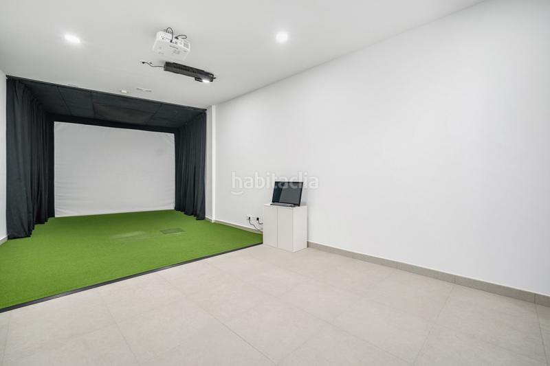 Foto be64ffa9-b704-428a-b293-c43c83d9e89b. Appartement mit heizung parking pool in Riviera del Sol Mijas