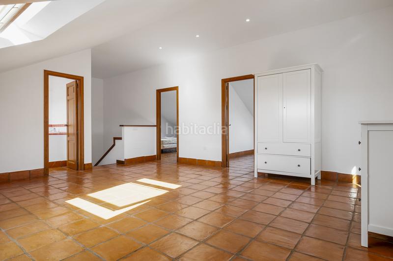 Foto 49527173-b85c-4dc1-89f6-e9f8da229e73. Maison jumelée avec parking piscine dans San Pedro de Alcántara Pueblo Marbella