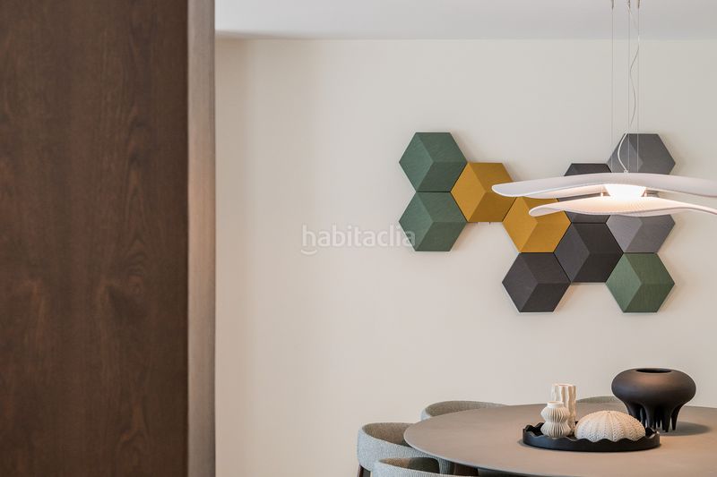 Foto 16cf4ff4-f2af-4804-928b-3733494f93dc. Apartament amb aparcament a Río Real Marbella