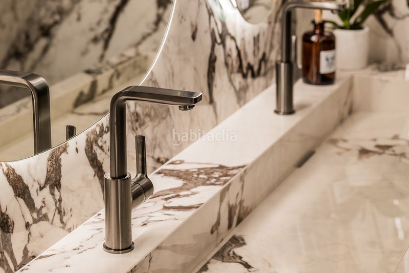 Foto 277486b2-b078-48f5-aa02-c927d77154f6. Apartament amb aparcament a Río Real Marbella