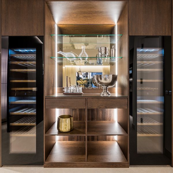 Foto 299b7d97-2383-4c36-9bbd-1b7799810ff7. Apartament amb aparcament a Río Real Marbella