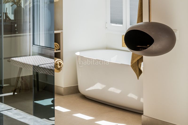 Foto 5b5b2d4e-d234-44a1-887b-33dc4565118d. Apartament amb aparcament a Río Real Marbella