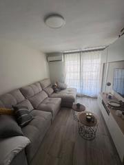 Apartamento en Rodeo Alto - Guadaiza - La Campana