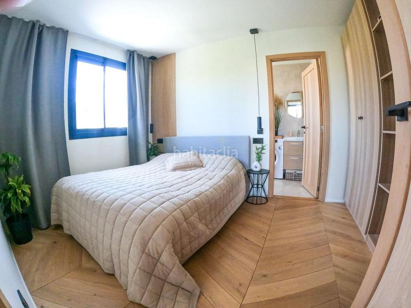 Foto c4c05c25-5ab1-48eb-b910-a5efeeabb33a. Affitto casa con parcheggio piscina in La Alquería Benahavís