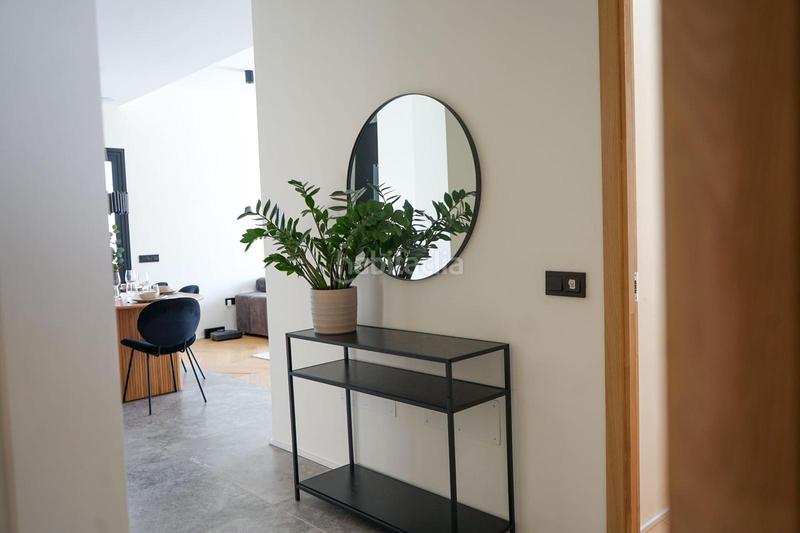 Foto dc18f1de-29e8-4950-b0f3-53f62b7d5c2e. Affitto casa con parcheggio piscina in La Alquería Benahavís