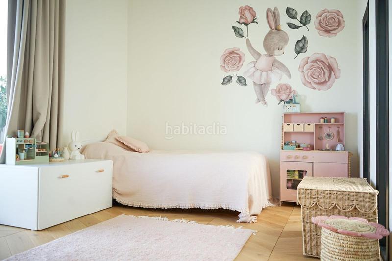 Foto 13c77d2b-e915-47ab-9e7c-cb41e633fc71. Alquiler casa villa de lujo de reciente construcción en la alqueria, en Benahavís