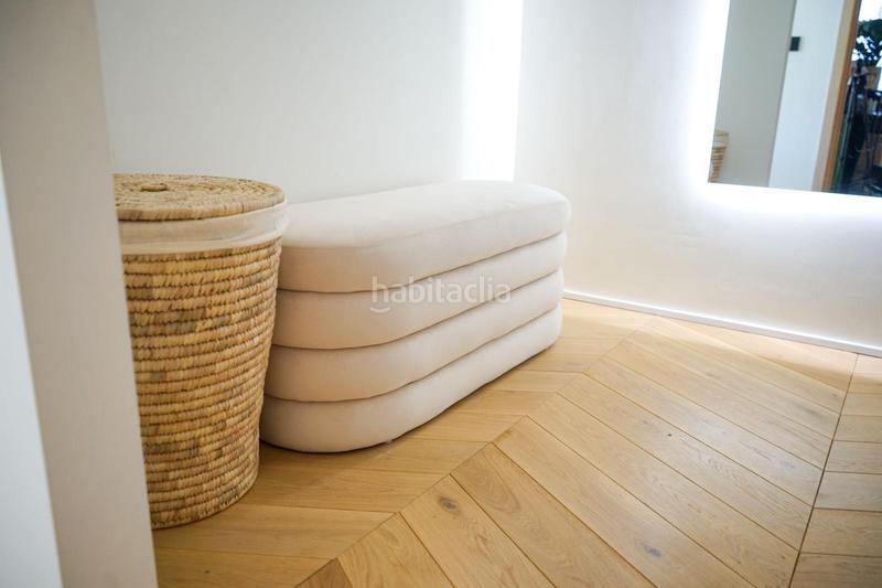 Foto 70901f41-af2f-41fb-a14d-f12d4d3ffd44. Alquiler casa villa de lujo de reciente construcción en la alqueria, en Benahavís