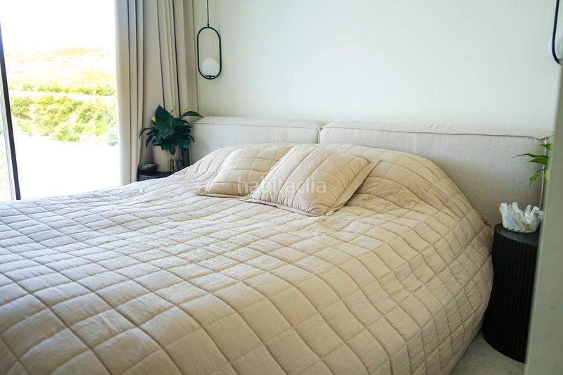 Foto f137cdfd-f61d-4d9d-a81a-4a3aa733f4bb. Lloguer casa amb aparcament piscina a La Alquería Benahavís