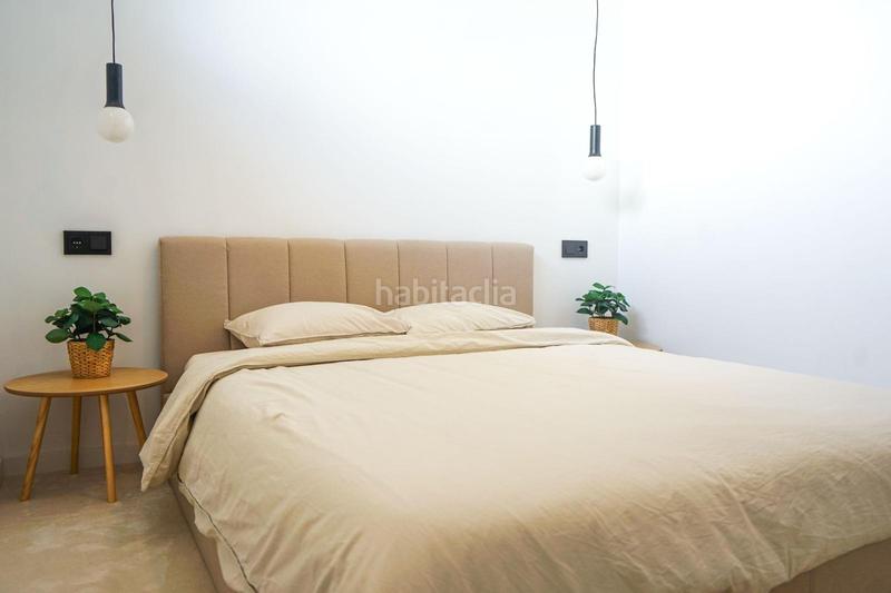 Foto 1b5af081-f13c-4924-a645-499f4fdc812d. Location maison avec parking piscine dans La Alquería Benahavís