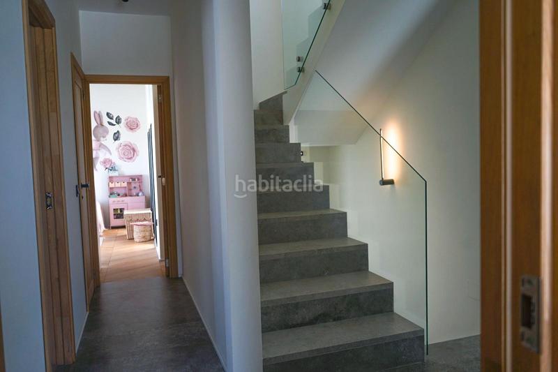 Foto 70f60afa-92e7-4239-a32e-638e80e78d51. Location maison avec parking piscine dans La Alquería Benahavís