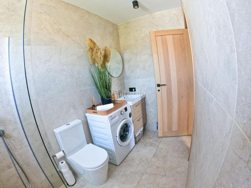 Foto 853ec4cd-68e1-489b-a6b3-6826ce9aa1ae. Location maison avec parking piscine dans La Alquería Benahavís