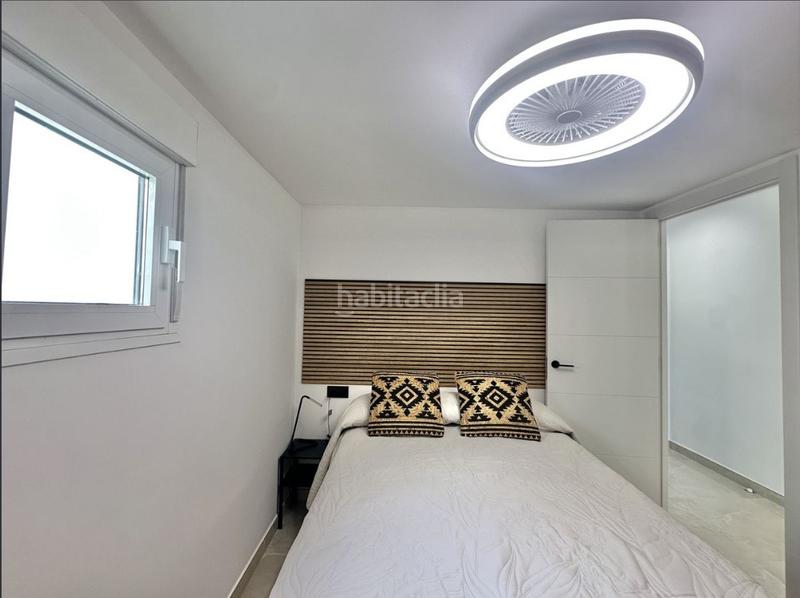 Foto 163fb808-b90f-4e77-b53b-26befa6fea9b. Appartement mit heizung pool in la cala Mijas Mijas