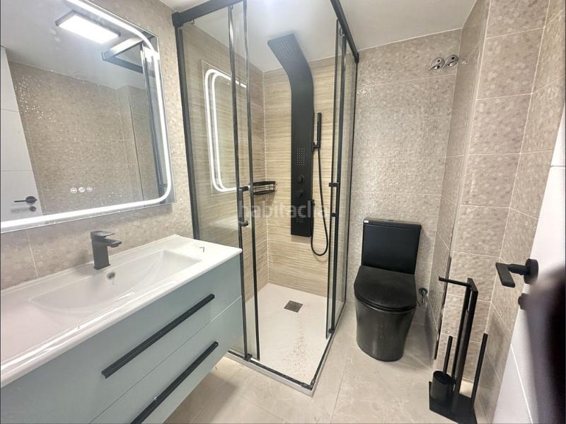 Foto 1b866823-821f-4def-889c-4bbd85f6d1c7. Appartement mit heizung pool in la cala Mijas Mijas